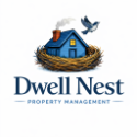 Dwell Nest Property Management